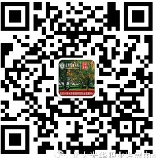 万利·(中国区)官方网站