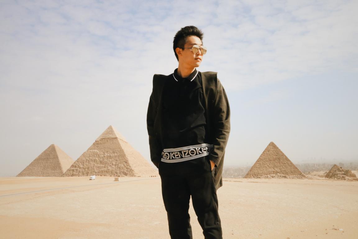 ������(�й���)�ٷ���վ