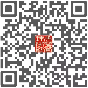 万利·(中国区)官方网站