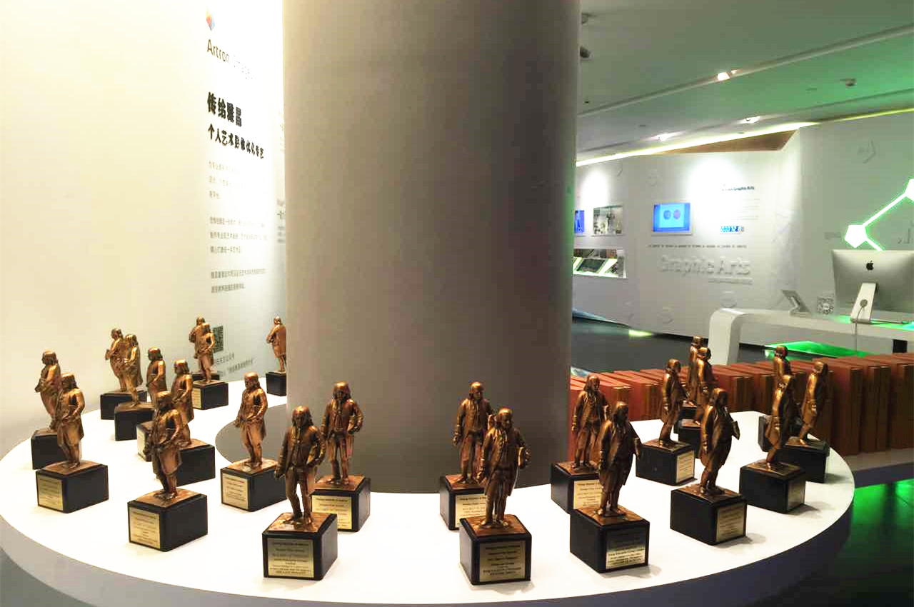 万利·(中国区)官方网站