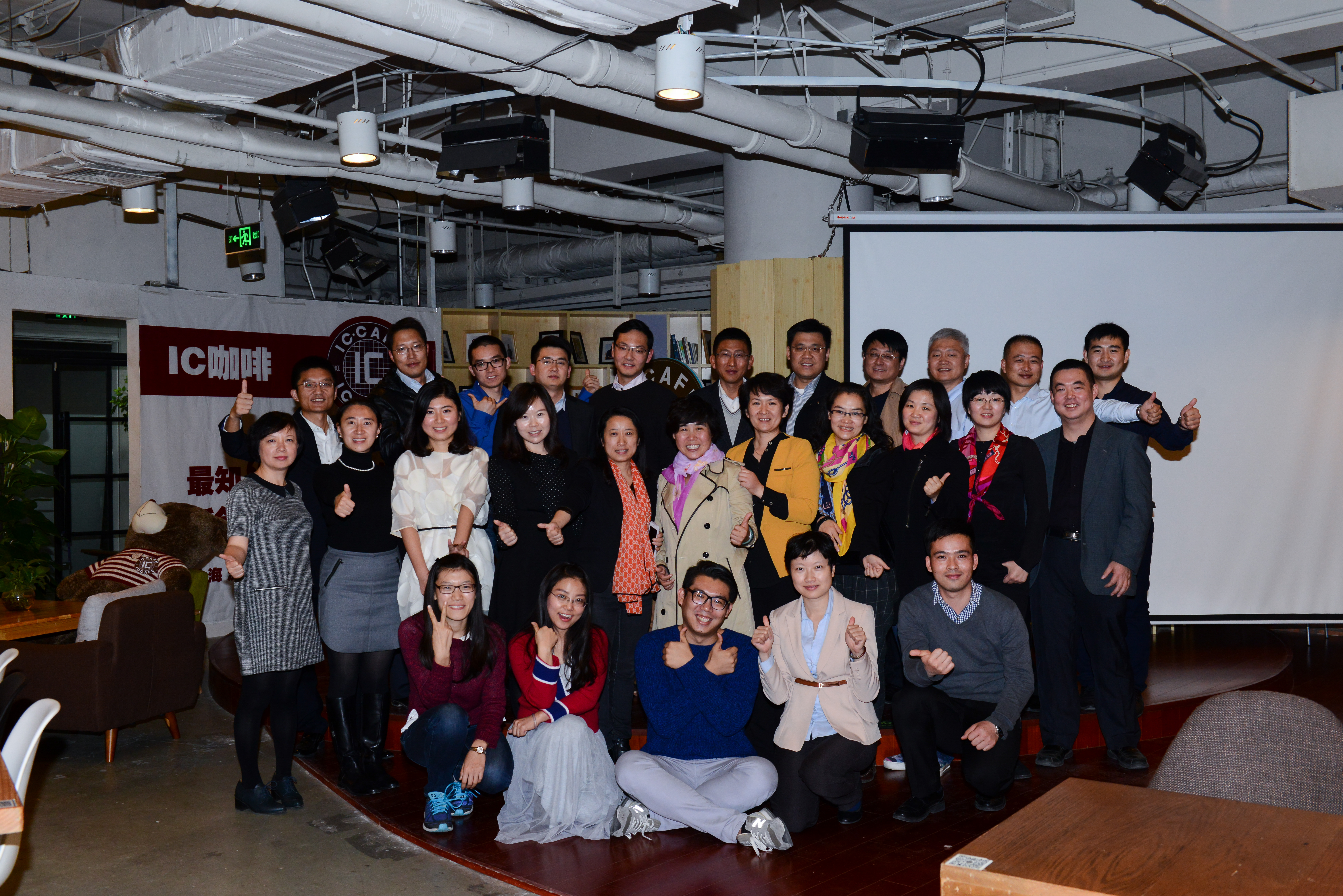 万利·(中国区)官方网站