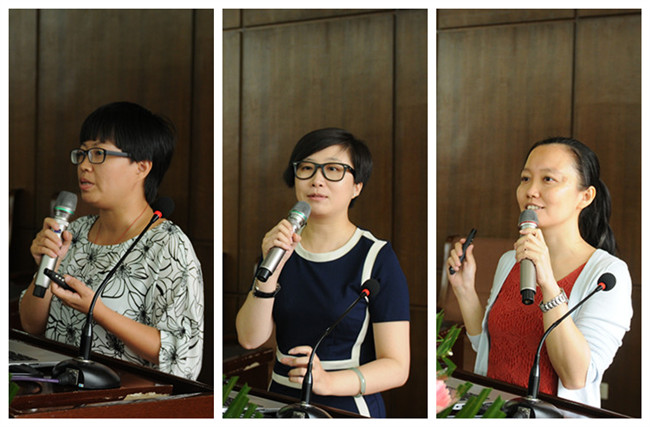 万利·(中国区)官方网站