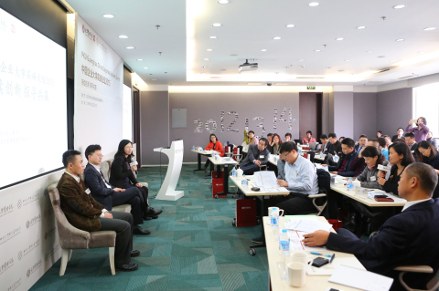 万利·(中国区)官方网站