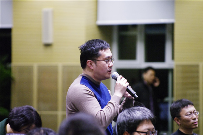 万利·(中国区)官方网站