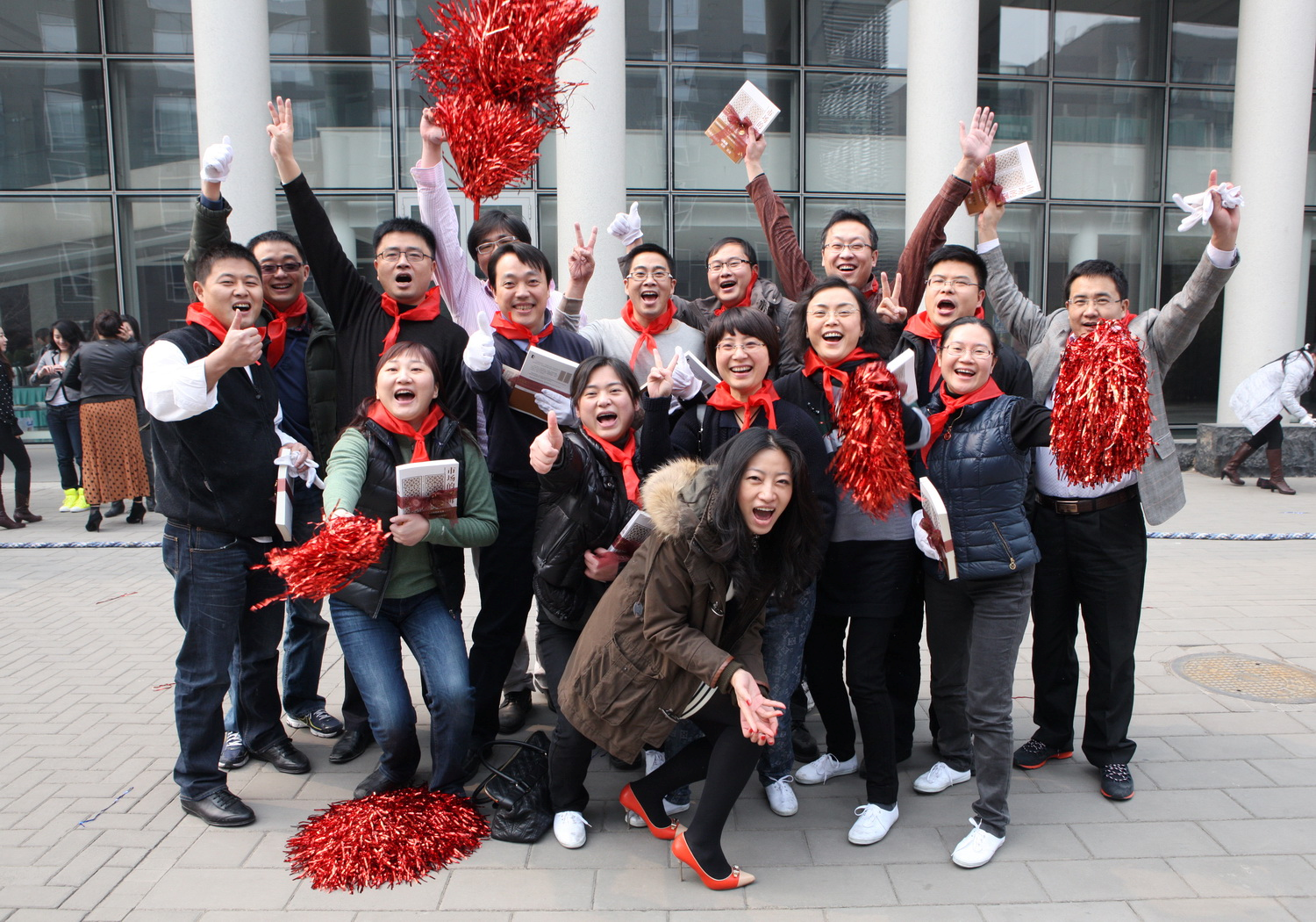 万利·(中国区)官方网站