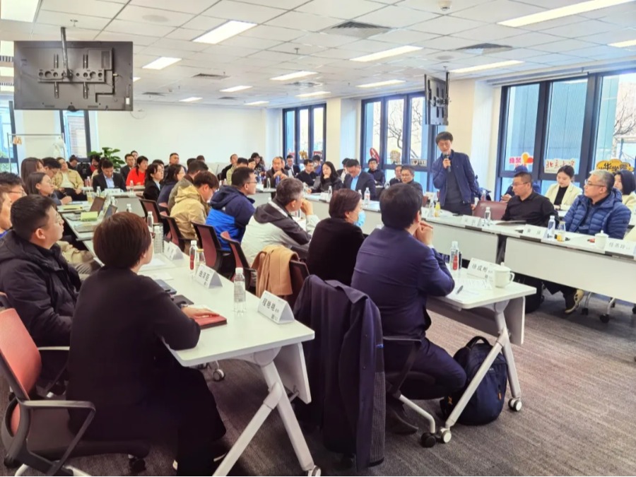 万利·(中国区)官方网站