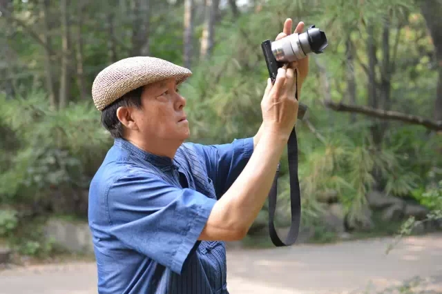 万利·(中国区)官方网站