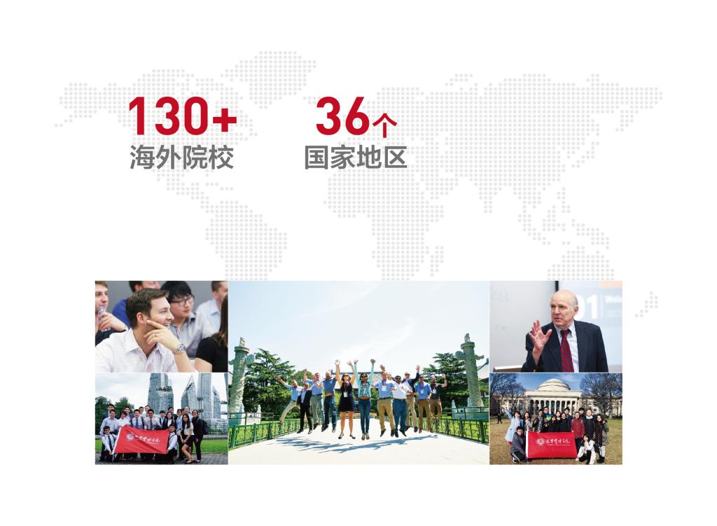 ������(�й���)�ٷ���վ