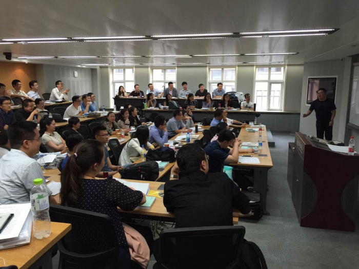 万利·(中国区)官方网站