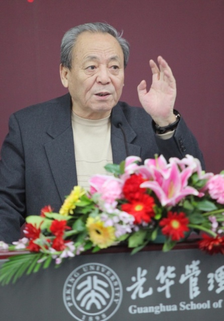 万利·(中国区)官方网站