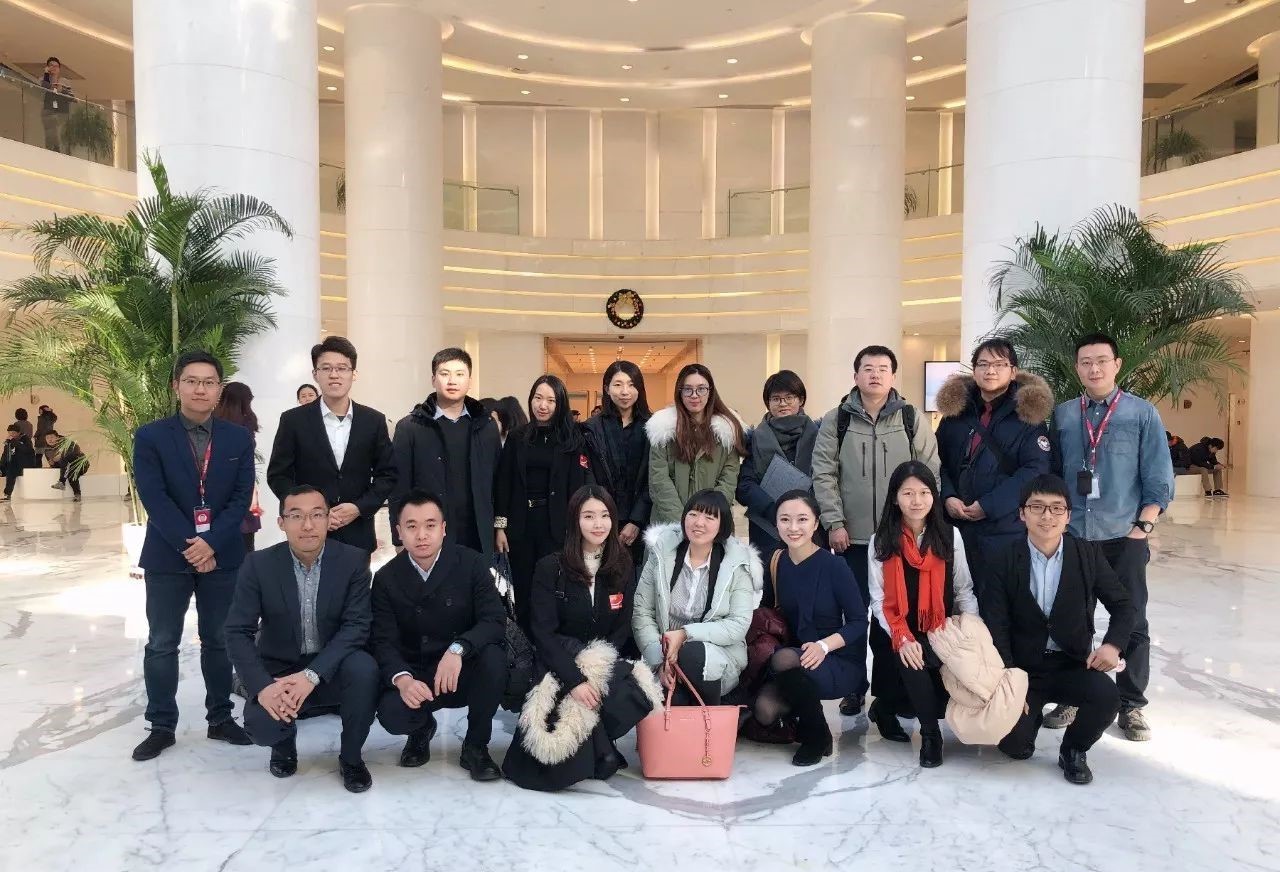 万利·(中国区)官方网站