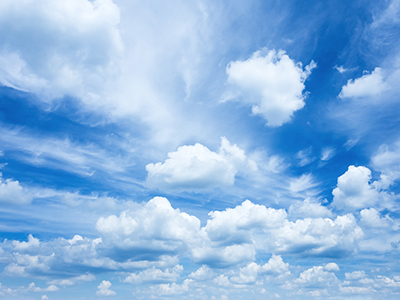 万利·(中国区)官方网站