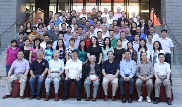 万利·(中国区)官方网站