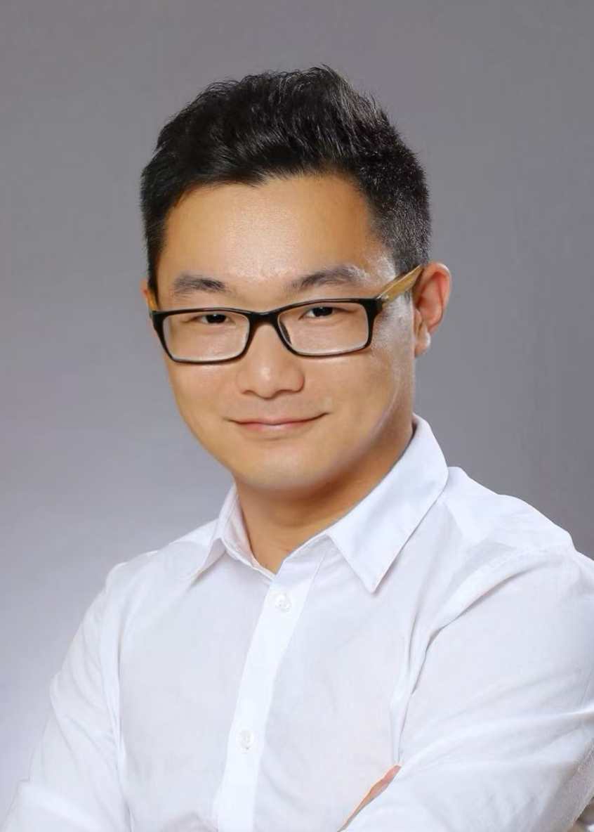 万利·(中国区)官方网站