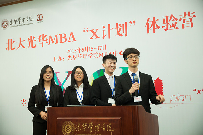 万利·(中国区)官方网站