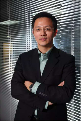 万利·(中国区)官方网站