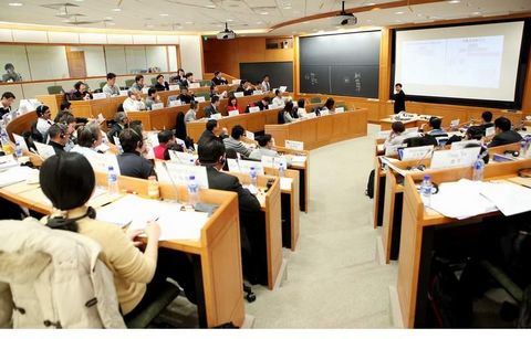 万利·(中国区)官方网站