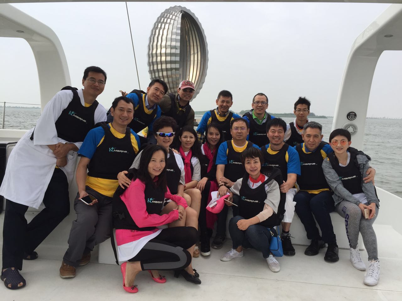 万利·(中国区)官方网站