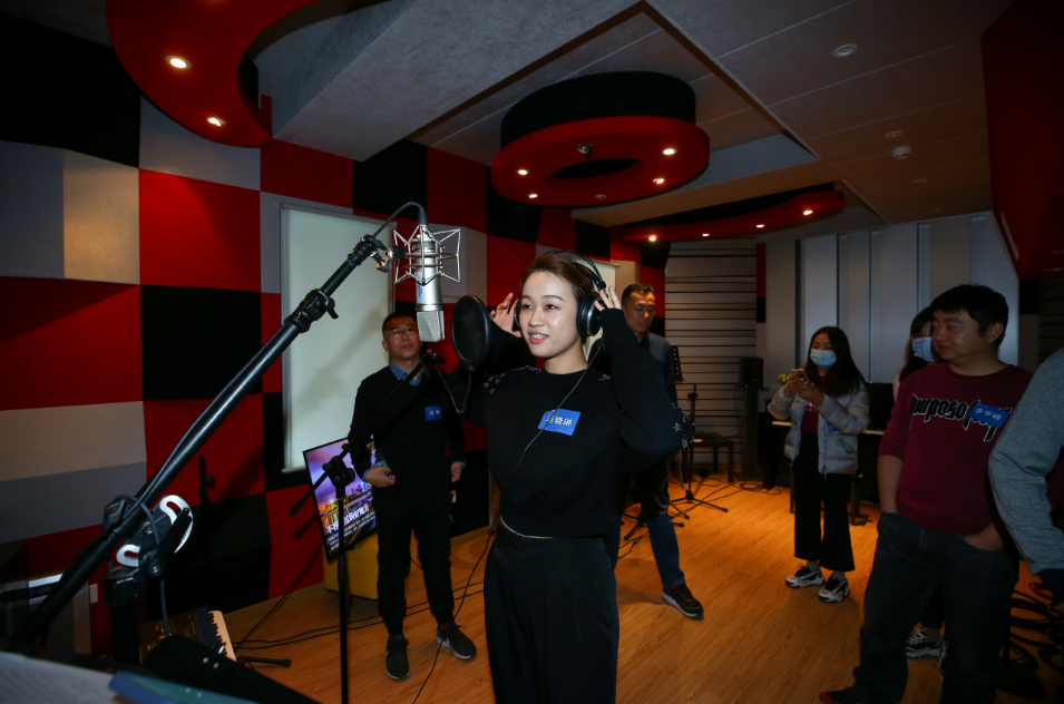 万利·(中国区)官方网站