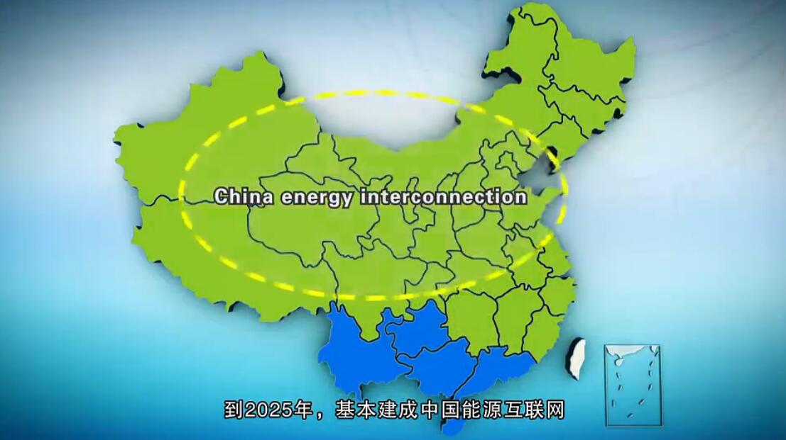 万利·(中国区)官方网站