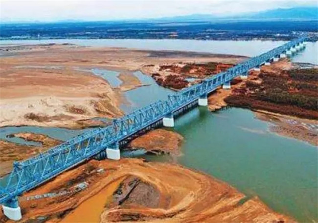 万利·(中国区)官方网站