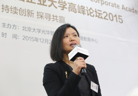 万利·(中国区)官方网站