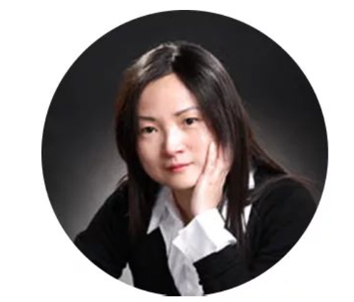 万利·(中国区)官方网站