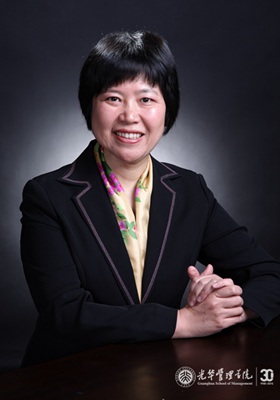 万利·(中国区)官方网站