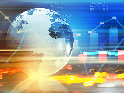 万利·(中国区)官方网站