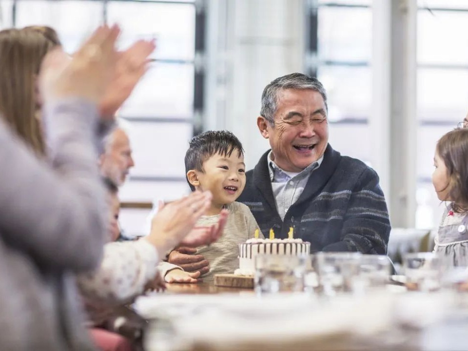 万利·(中国区)官方网站