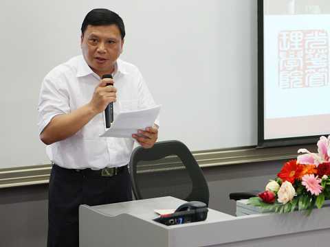 万利·(中国区)官方网站