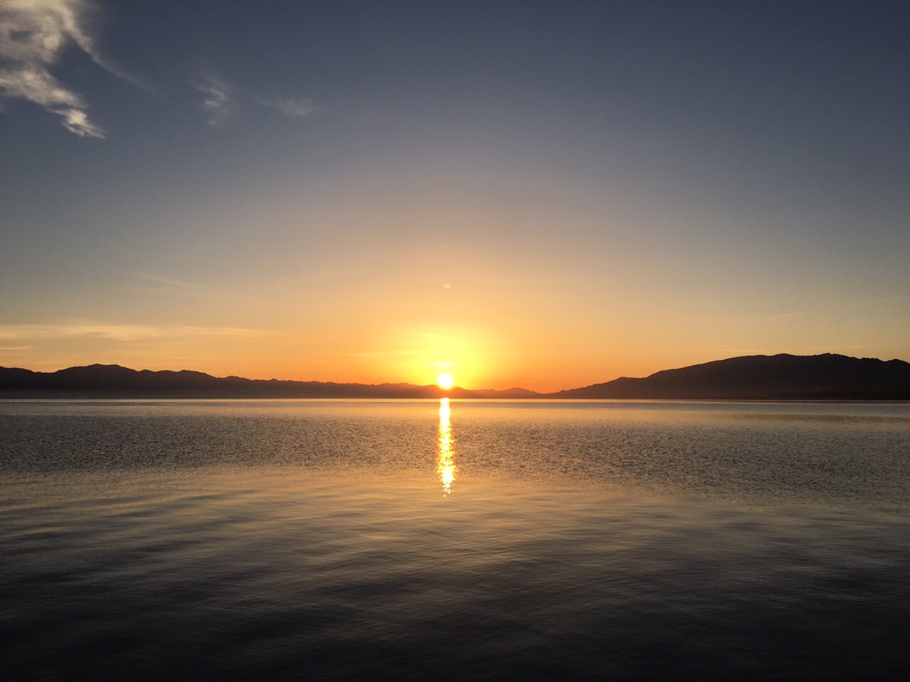 万利·(中国区)官方网站