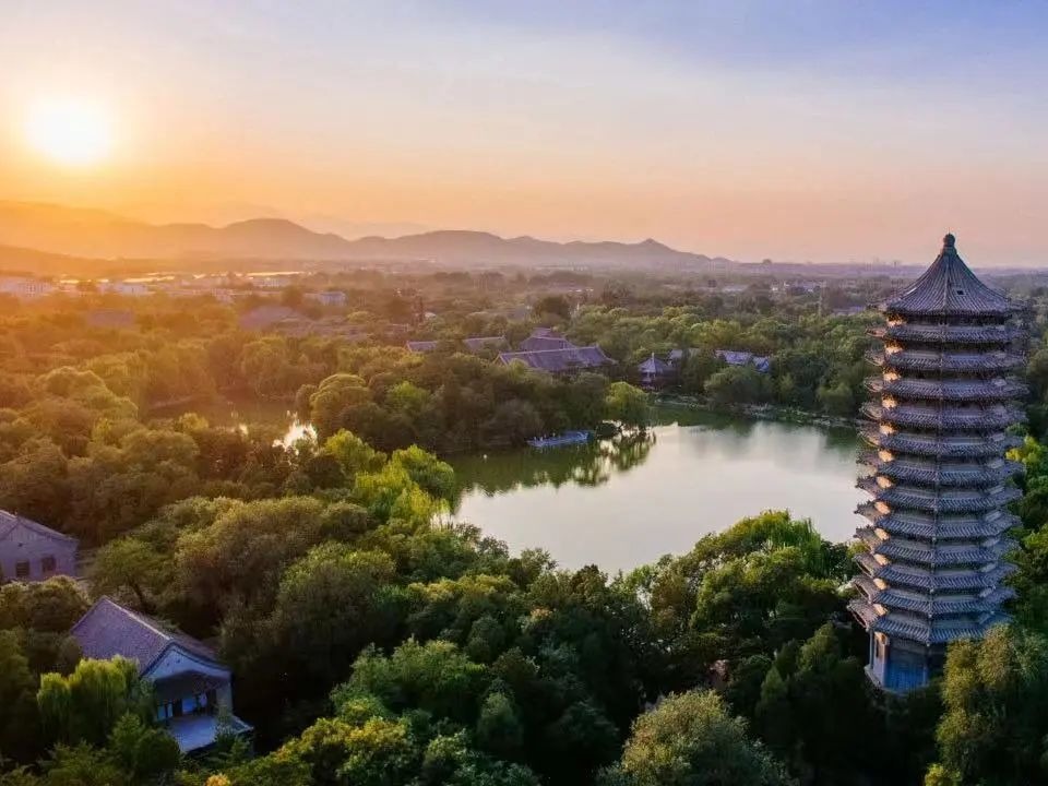 万利·(中国区)官方网站