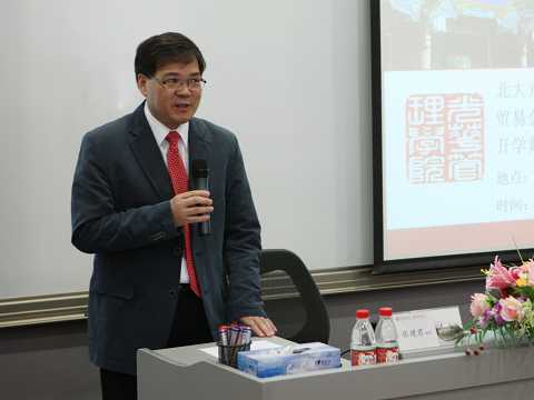 万利·(中国区)官方网站