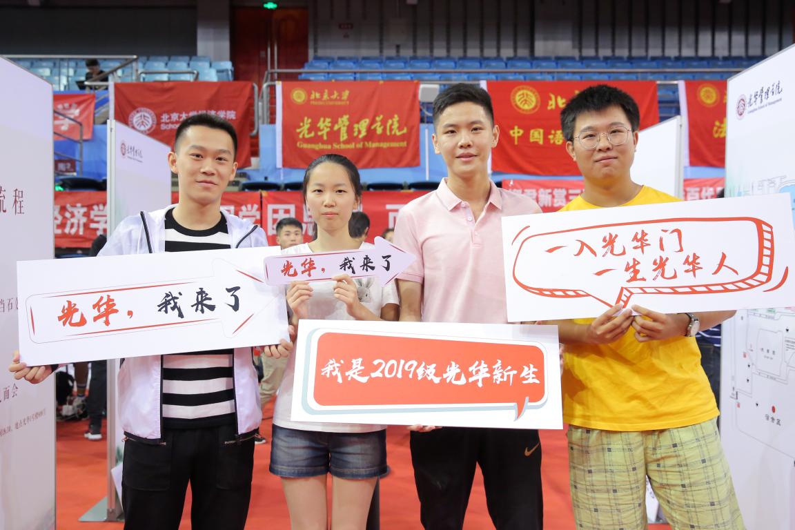 ������(�й���)�ٷ���վ