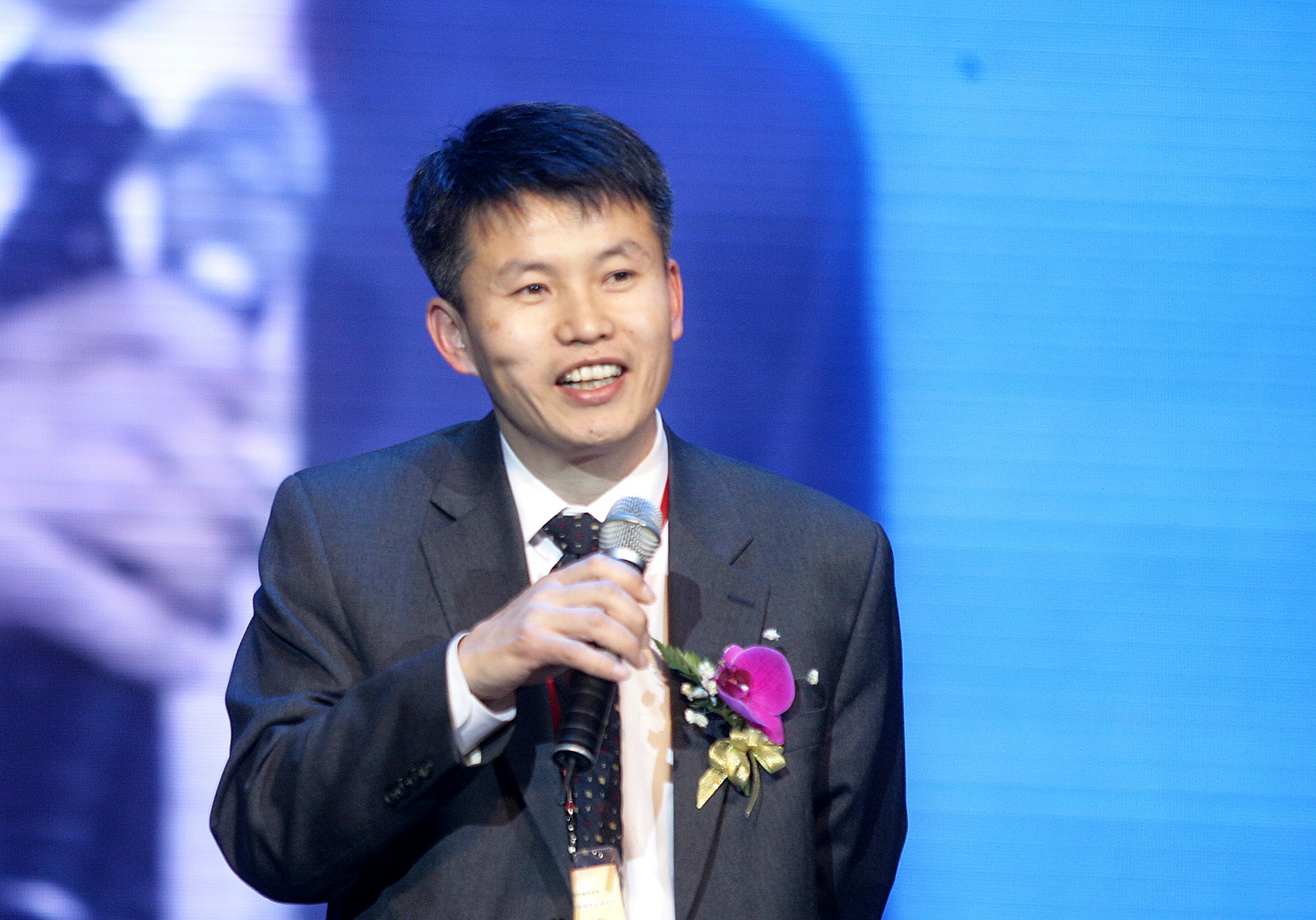 万利·(中国区)官方网站