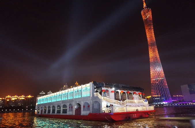 万利·(中国区)官方网站