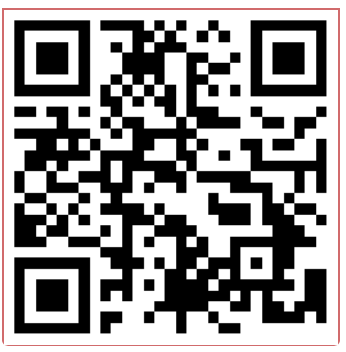 万利·(中国区)官方网站