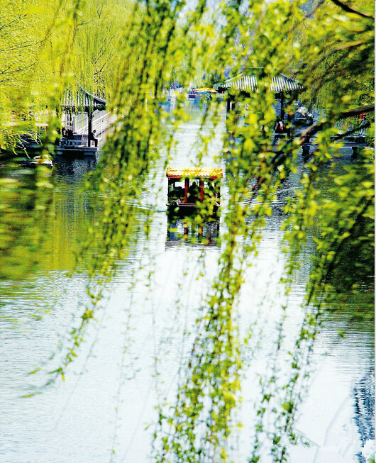 万利·(中国区)官方网站