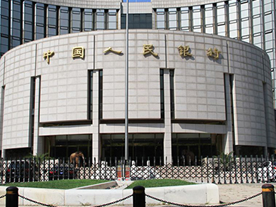 万利·(中国区)官方网站