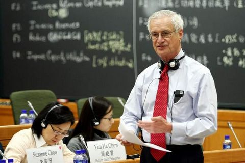 万利·(中国区)官方网站