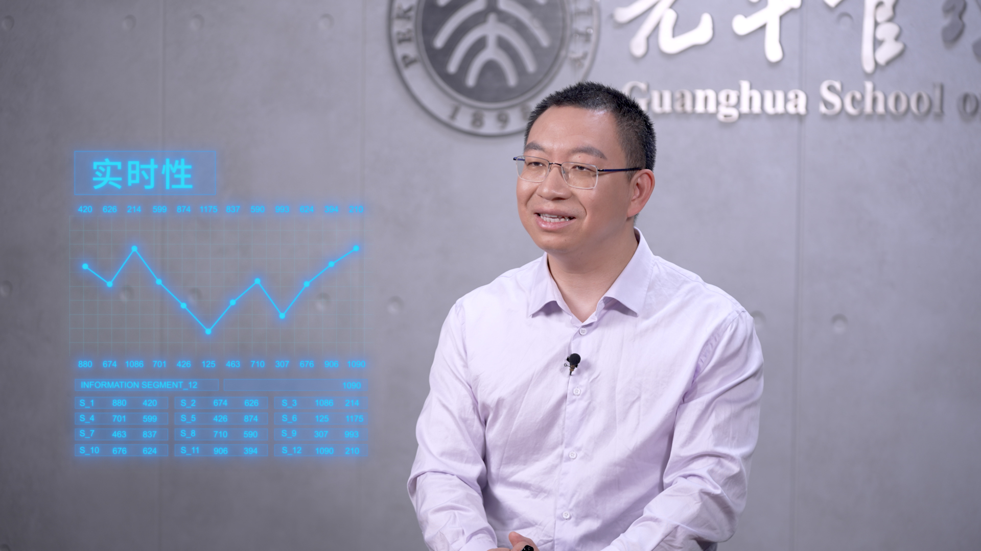 ������(�й���)�ٷ���վ