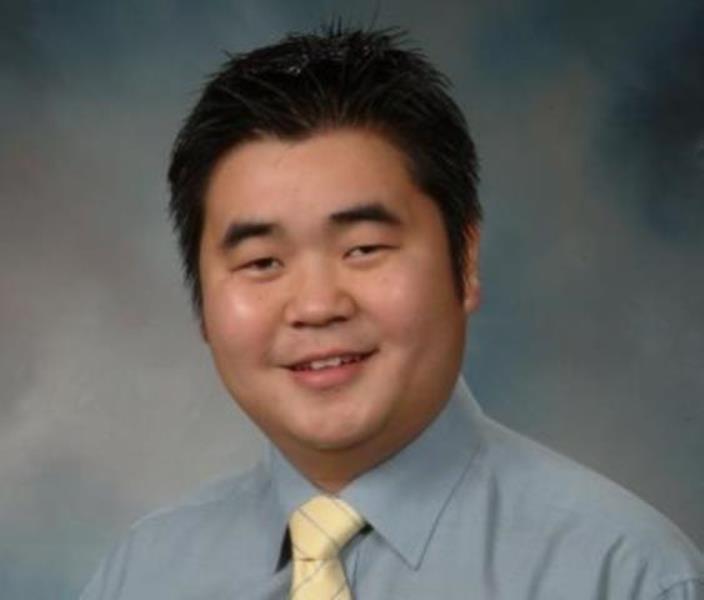 万利·(中国区)官方网站