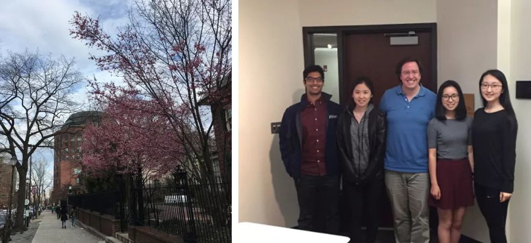 万利·(中国区)官方网站