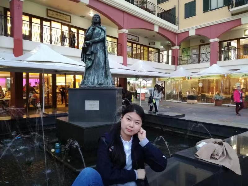 万利·(中国区)官方网站