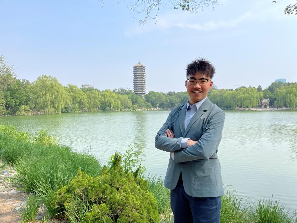 ������(�й���)�ٷ���վ