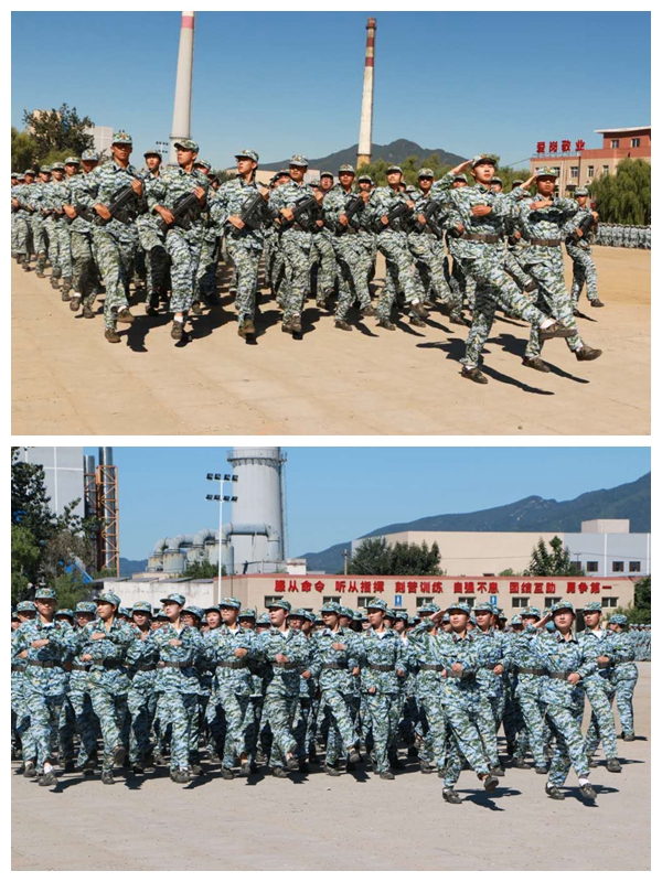 万利·(中国区)官方网站