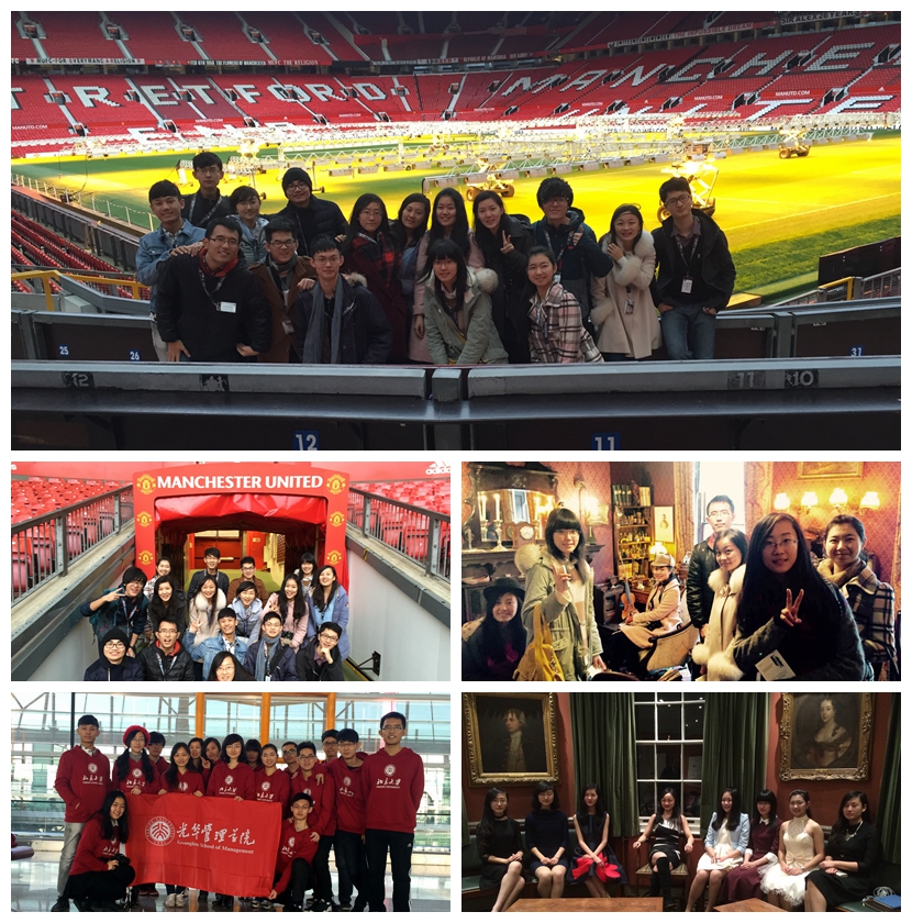 ������(�й���)�ٷ���վ