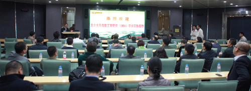 万利·(中国区)官方网站