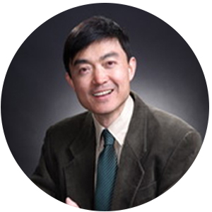 万利·(中国区)官方网站